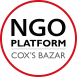 NGO Platform Cox's Bazar