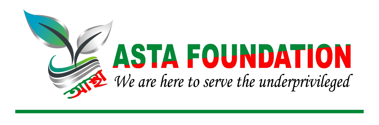 Asta Foundation